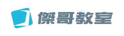 Website Logo